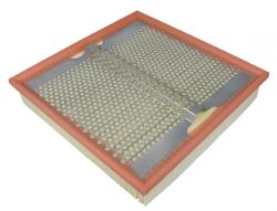 Фильтр воздушный MB W140 3.0/3.5 TD A0266