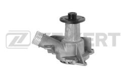 Помпа водяная BMW 3 (E30) 83- 5 (E28 E34) 81- Z1 88- wp-1006