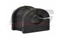 Втулка стабилизатора FORD TRANSIT 2.0-2.4TD пер. D-23.5mm BSG 30-700-052