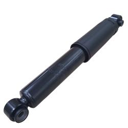 SHOCK ABSORBER cykk-267-g