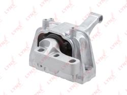 Опора двигателя R AUDI Q3 2.0D 11-18 VW SHARAN 2.0D 11> me-1919