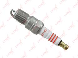 Свеча зажигания 5HCR (Nickel) SP-272