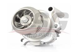 Насос водяной VAG/FORD TDI BSG 90-500-005