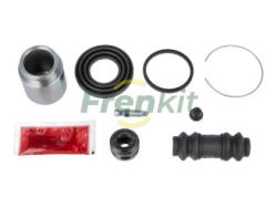 Ремкомплект суппорта+поршень TOYOTA SUPRA 3000 01-86->05-93 238949