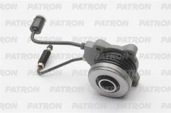 PHCB33 Подшипник выжимной гидравлический