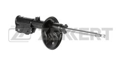 Амортизатор газовый передней подвески Hyundai Lantra 90- sg-4472