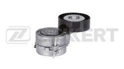 Ролик с натяжителем агрегатного ремня Audi A4 III IV 05- A5 07- A6 III IV 04- A7 10- A8 II II sr-1584