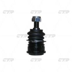 Опора шаровая TOYOTA Avensis Verso 2001 - 2005 / Ipsum 2001 - 2010 / Liteace 1985 - 1998 cbt-91