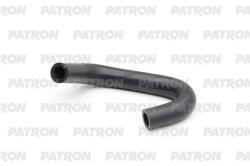 Патрубок вентиляции картера PH4054