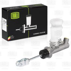 Цилиндр сцеп. для а/м Hyundai Accent (00-) (главн.) (CF 8004)