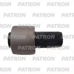 PSE11851 Сайлентблок рычага подвески