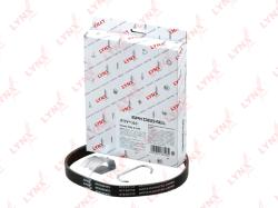 Ремень п/к 6PK0684EL