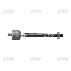 Тяга рулевого управления RENAULT LATITUDE 2010- CR0561 crss-4