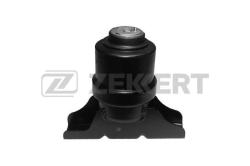 Опора двигателя прав. Mazda Tribute 00- gm-3426