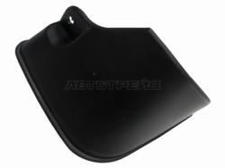 Брызговик Toyota Corolla Fielder (E160) 12- / Corolla Axio (E160) 12- (Спереди/ Справа)