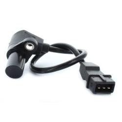 Датчик положения коленвала/распредвала Daewoo Lanos  Nubira 1.6 87234