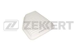 Фильтр возд. Toyota Crown (S180) 04- Lexus GS300 (GRS190_) 05- GS450h (_S19_) 06- GS430 (UZS161_) lf-1963