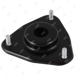 Опора амортизатора MITSUBISHI MITSUBISHI LANCER CS 2000-2009 MS23004