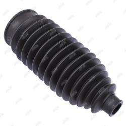 Пыльник рулевой рейки HYUNDAI ACCENT X3/CH CG11008