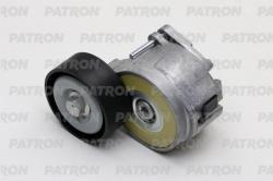 Натяжитель приводного ремня PT32046