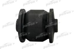 Сайлентблок цапфы PSE10093