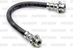 PBH0275 Шланг тормозной