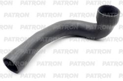 PH1163 Патрубок интеркулера