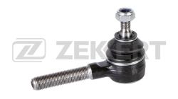 Наконечник рулевой лев./прав. Citroen Berlingo 96- C4 04- Xsara 97- ZX 91- Peugeot 306 93- 307  sn-2198