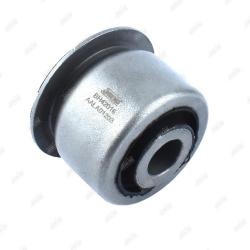 Сайлентблок рычага CITROEN C5/PEUGEOT 407 пер.подв.лев/прав. BH42016