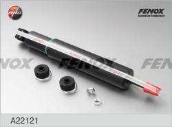 A22121 Амортизатор KIA SPORTAGE 04/94-08/03 зад.газ.