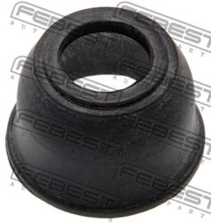 Опора шаровая NISSAN MAXIMA/TEANA/MURANO 07- нижн. 0220-J32