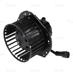 Э/вентилятор отоп. для а/м Daewoo Nexia (94-) (LFh 0547)