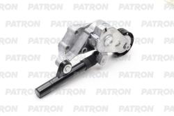 Натяжитель поликлинового ремня PT31012T