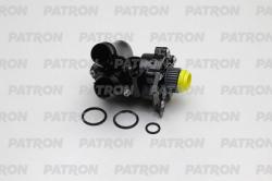 PWP1431 Насос водяной