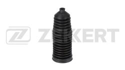 Пыльник рулевой рейки перед. Peugeot 806 94- Expert 96- Citroen Evasion 94- Jumpy 95- Fiat Scudo sm-5058