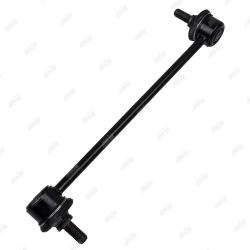 Тяга стабилизатора KIA CERATO FE22/FE24 LS13007L