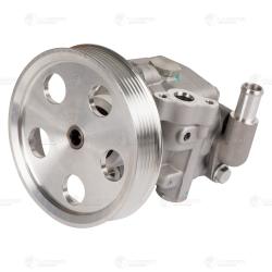 Насос ГУР для а/м Audi A4 (07-) 1.8/2.0T (LPS 1818)