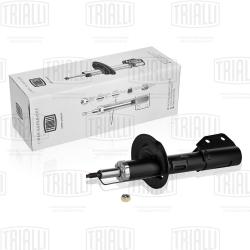 TRIALLI AG 05365 Амортизатор для автомобилей Chevrolet Captiva (06-) (стойка) передний правый