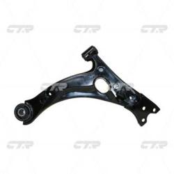 Рычаг подвески TOYOTA CARINA AT19_ 92-96 CQ0305R cqt-12r