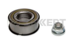 Ремкомплект ступицы перед. (без ABS) Renault Laguna 93-  Megane 96- rl-1143