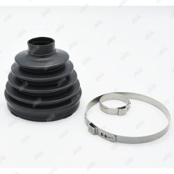 Пыльник шруса INFINITI FX35 S50 02-08/FX45 S50 03-08 CD22103