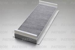 PF2607 Фильтр салона