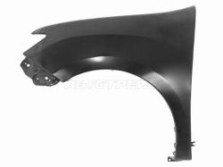 Крыло переднее Renault Logan 14-22 / Sandero 14-22 (Слева)