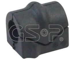 Втулка стабилизатора OPEL ASTRA H/MERIVA пер. 517183