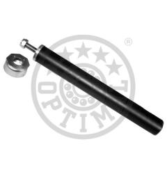 Амортизатор AUDI: 80 (80  82  B1)  80 (81  85  B2)  80 (89  89Q  8A  B3)  COUPE (81  85)VW: PASSAT a-8600h
