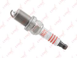 Свеча зажигания 5BIPR11 (Iridium + Platinum) SP-192