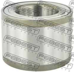 ПОДШИПНИК СТУПИЧНЫЙ ЗАДНИЙ 47X82X58 TOYOTA REGIUS/TOURING HIACE KCH4# LXH4# RCH4# 1997.04-2002.05 [J dac47820058