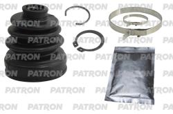 PDC0104 Пыльник ШРУСа