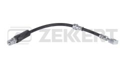 Шланг тормозной передний Opel Vectra B 95- bs-9214