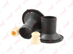 Защитный комплект амортизаторов передних TOYOTA AVENSIS(T22) 97> / CARINA E(T19) 93> pr-7073